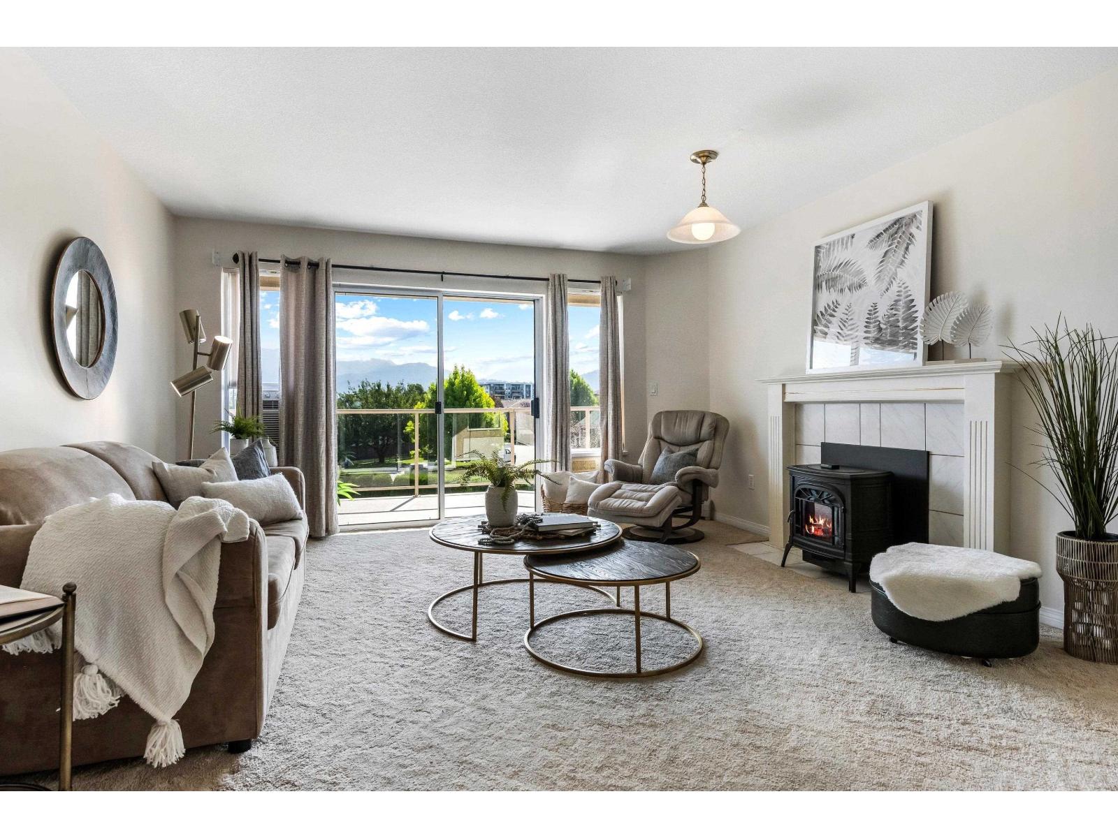 204 7685 Amber Drive, Sardis West Vedder, Chilliwack, British Columbia  V2R 3P3 - Photo 15 - R3062170