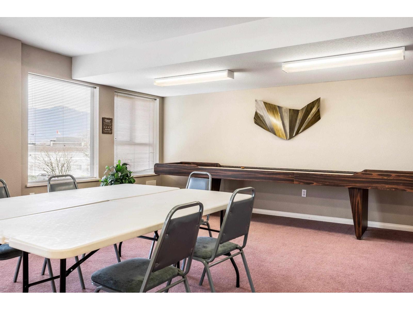 204 7685 Amber Drive, Sardis West Vedder, Chilliwack, British Columbia  V2R 3P3 - Photo 32 - R3062170