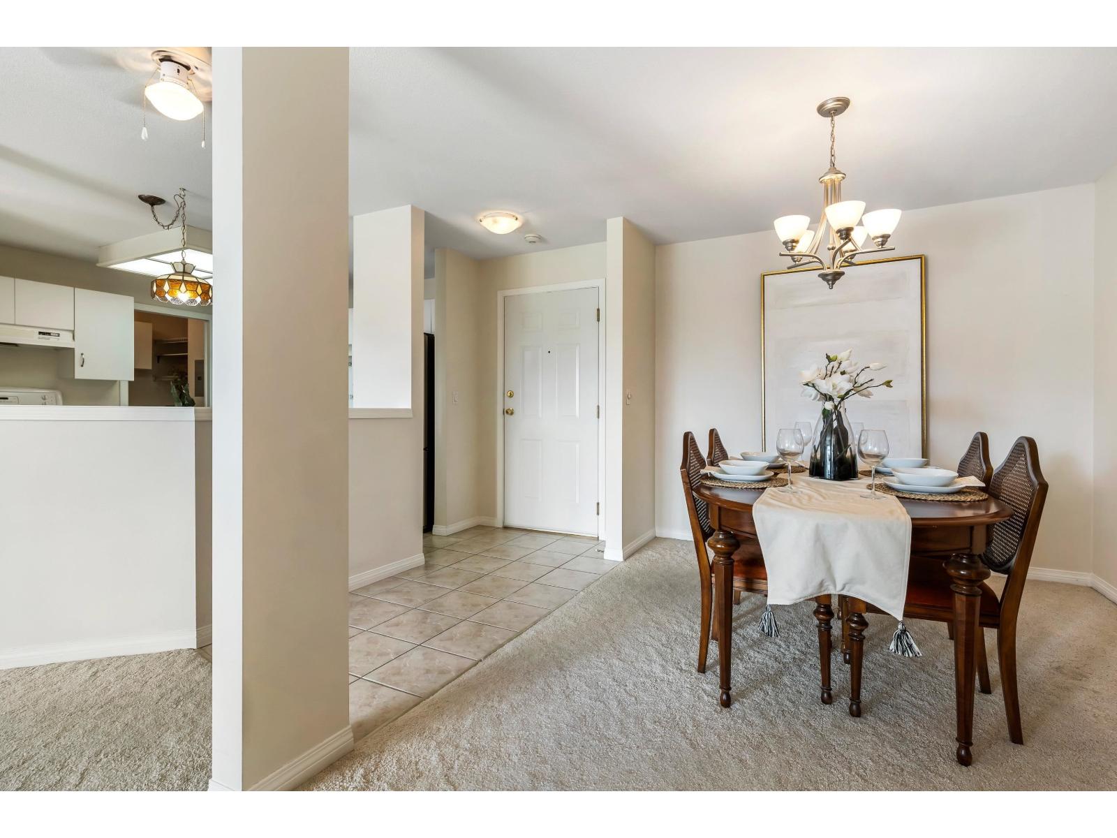 204 7685 Amber Drive, Sardis West Vedder, Chilliwack, British Columbia  V2R 3P3 - Photo 14 - R3062170