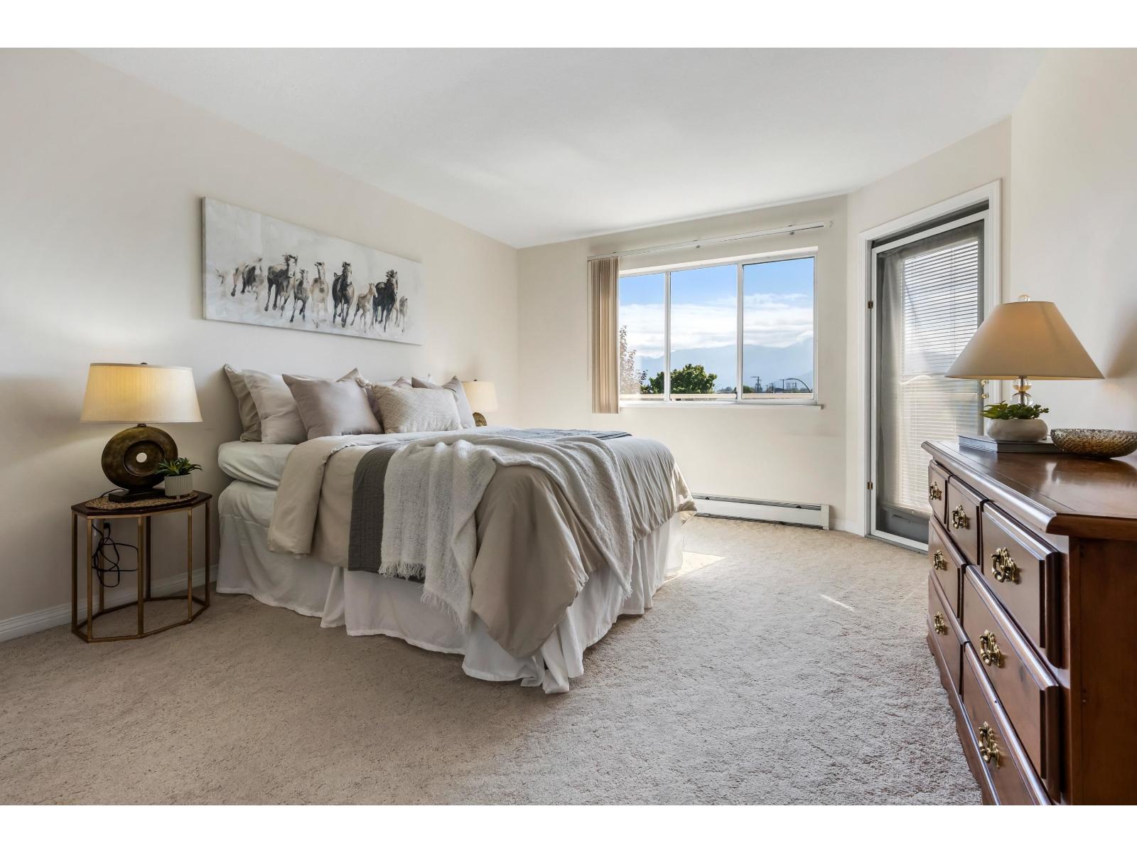 204 7685 Amber Drive, Sardis West Vedder, Chilliwack, British Columbia  V2R 3P3 - Photo 19 - R3062170