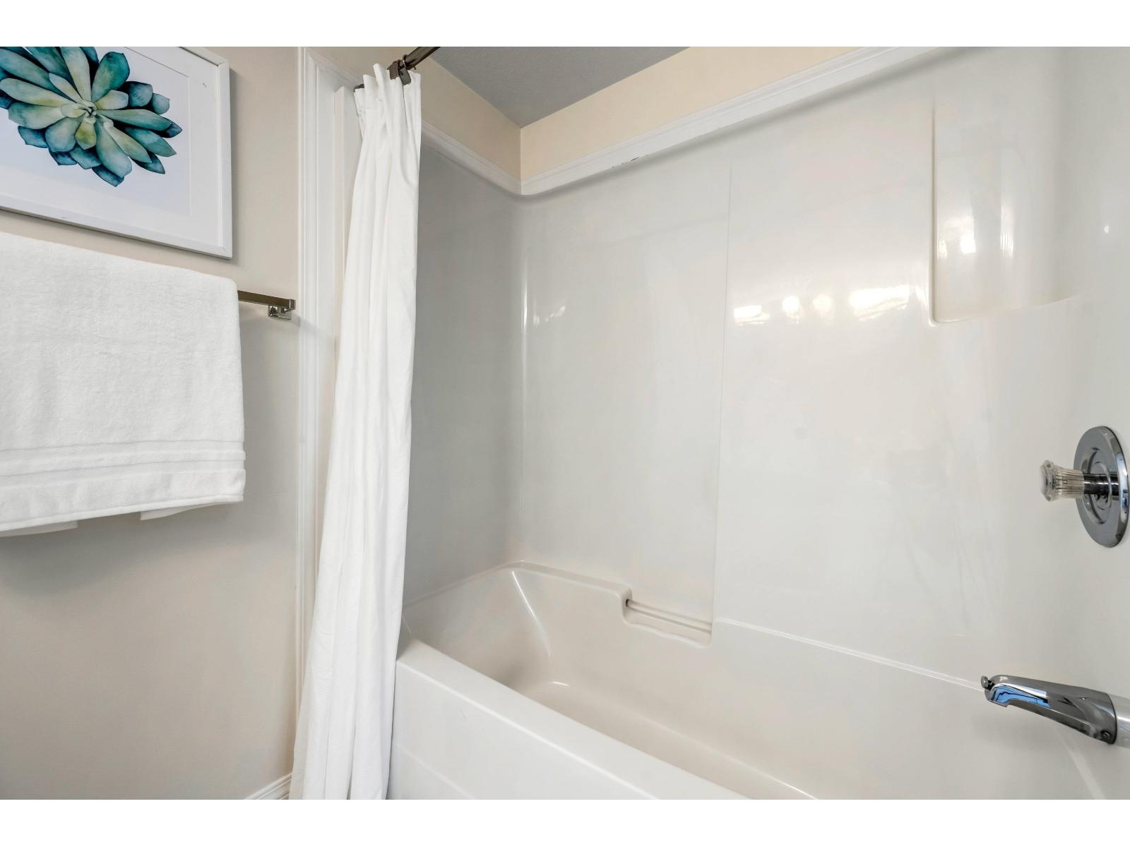 204 7685 Amber Drive, Sardis West Vedder, Chilliwack, British Columbia  V2R 3P3 - Photo 26 - R3062170