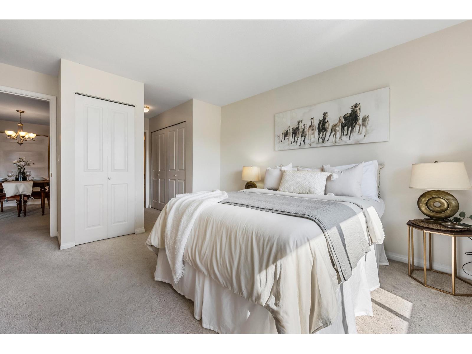 204 7685 Amber Drive, Sardis West Vedder, Chilliwack, British Columbia  V2R 3P3 - Photo 20 - R3062170