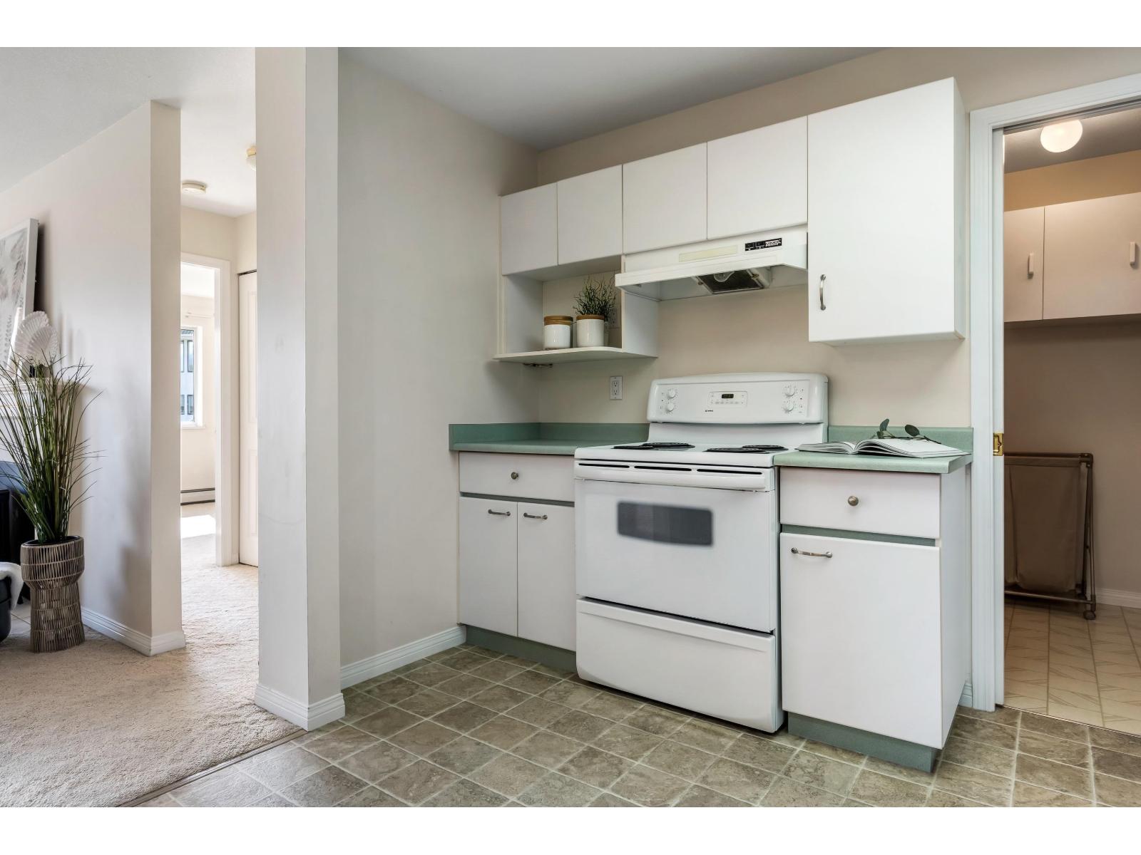 204 7685 Amber Drive, Sardis West Vedder, Chilliwack, British Columbia  V2R 3P3 - Photo 7 - R3062170