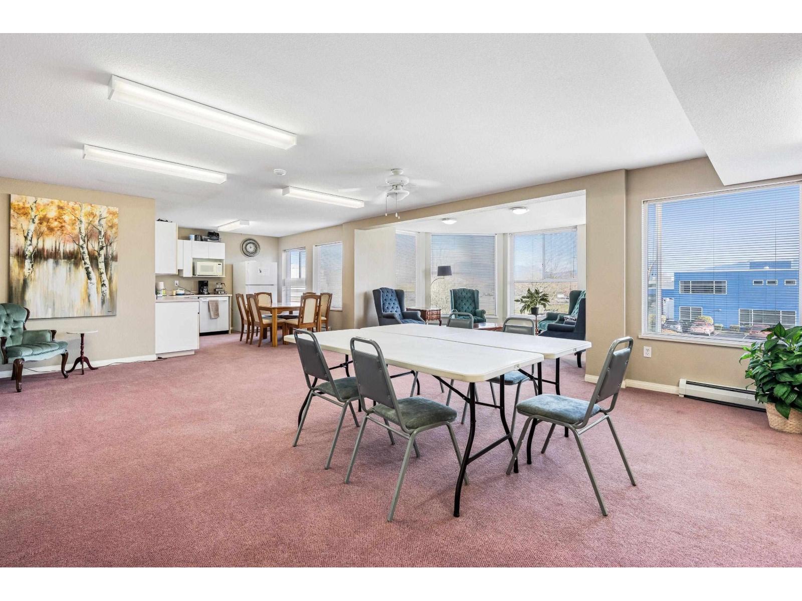 204 7685 Amber Drive, Sardis West Vedder, Chilliwack, British Columbia  V2R 3P3 - Photo 31 - R3062170