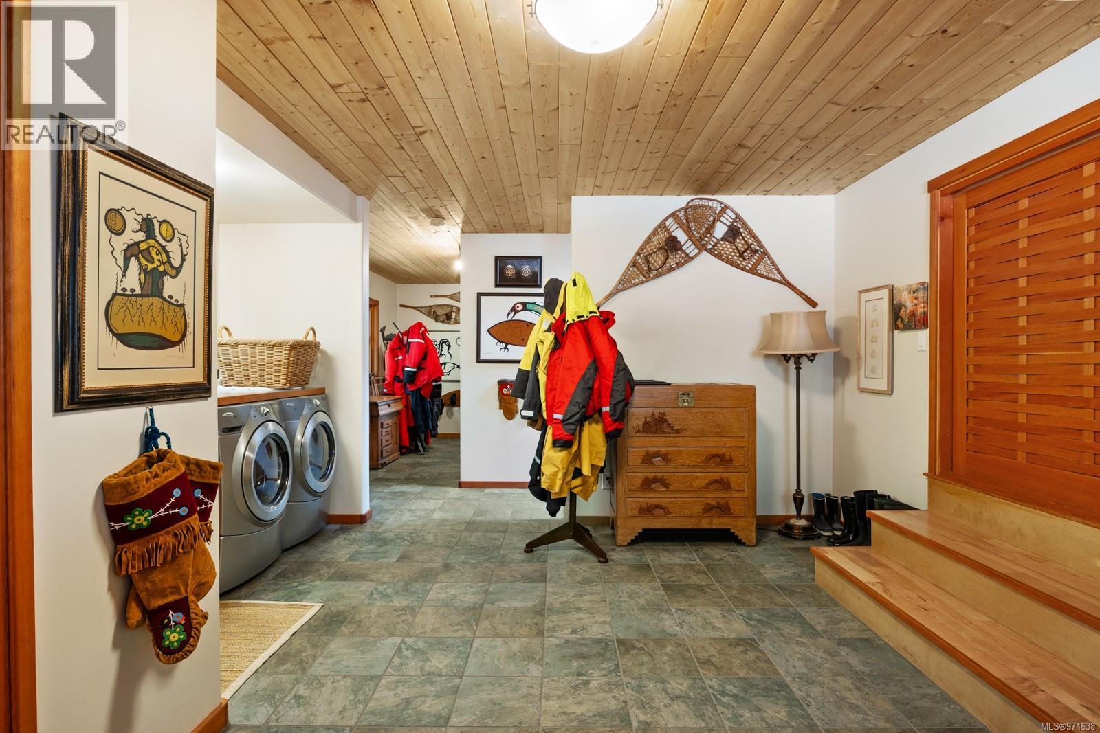 0 Gorge Harbour (Off) Rd, Cortes Island, British Columbia V0P 1Z0 - Photo 24 - 971638