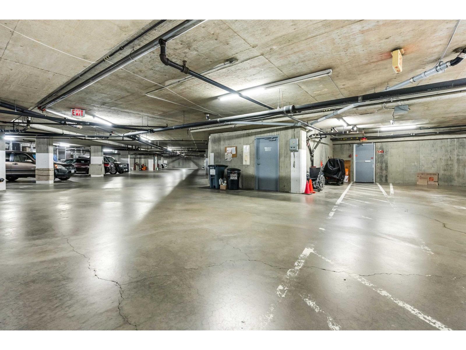 204 7685 Amber Drive, Sardis West Vedder, Chilliwack, British Columbia  V2R 3P3 - Photo 34 - R3062170