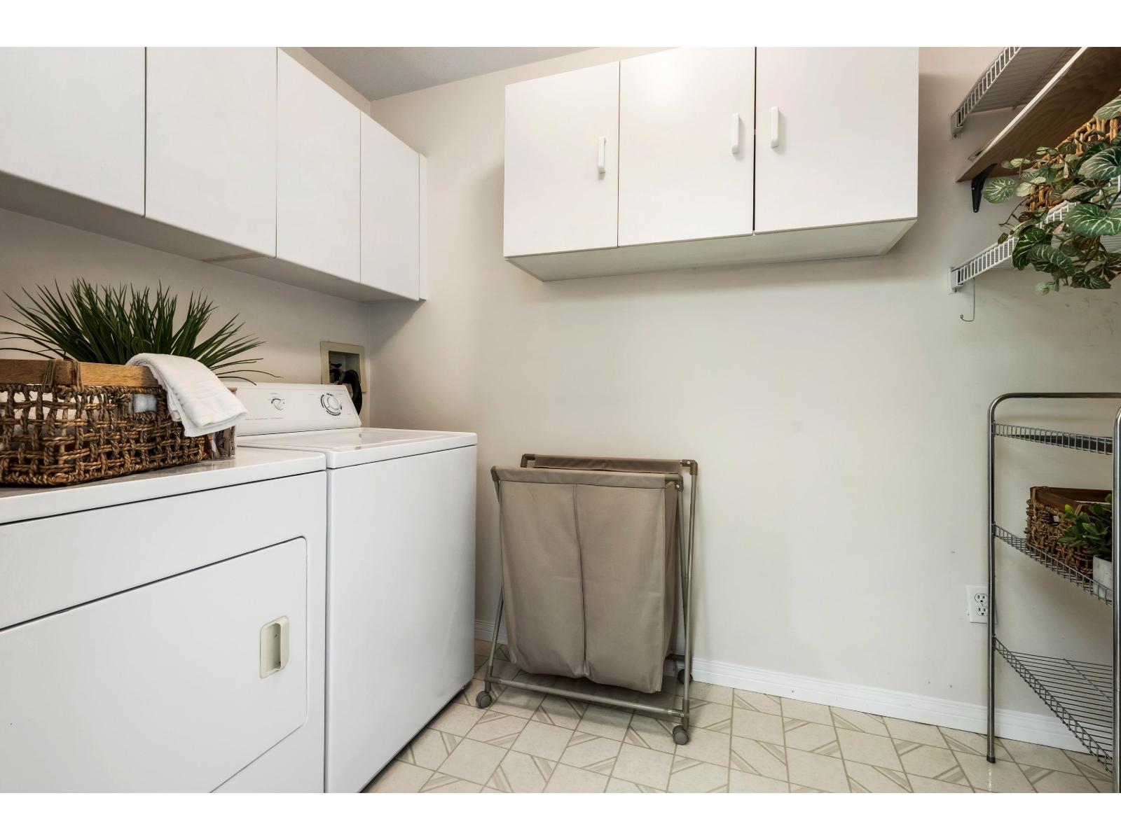 204 7685 Amber Drive, Sardis West Vedder, Chilliwack, British Columbia  V2R 3P3 - Photo 27 - R3062170