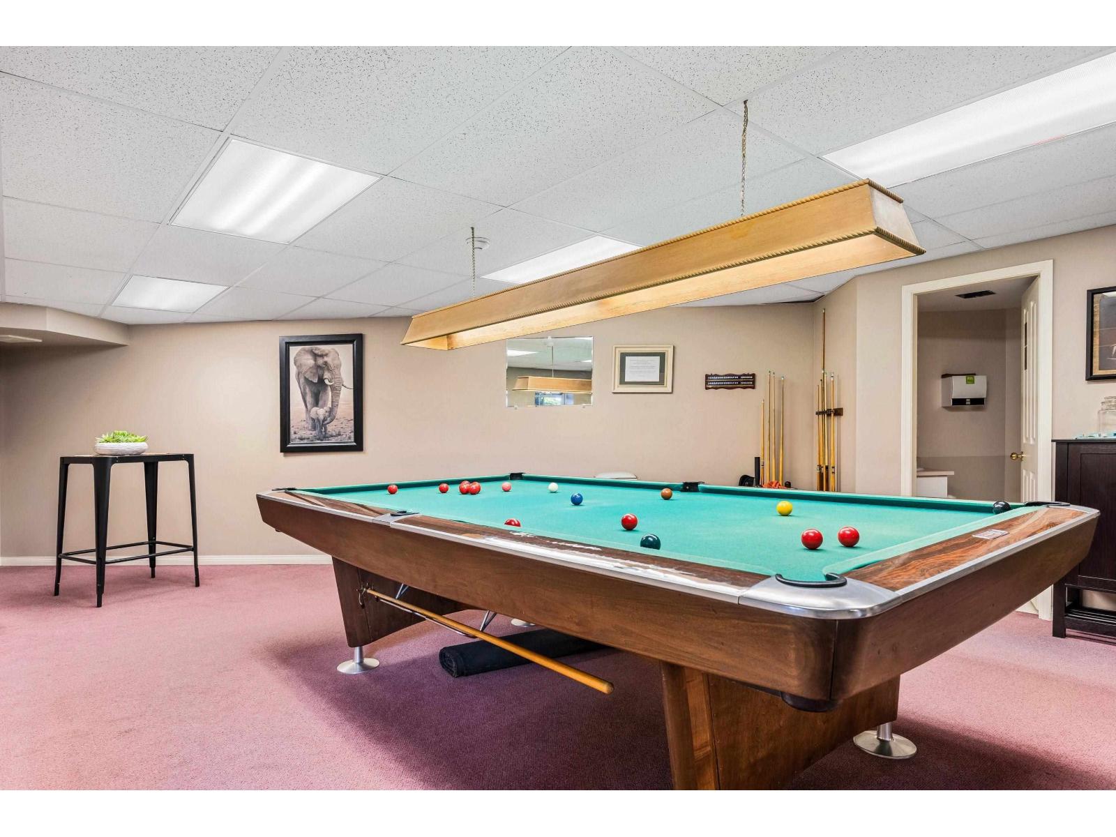 204 7685 Amber Drive, Sardis West Vedder, Chilliwack, British Columbia  V2R 3P3 - Photo 33 - R3062170