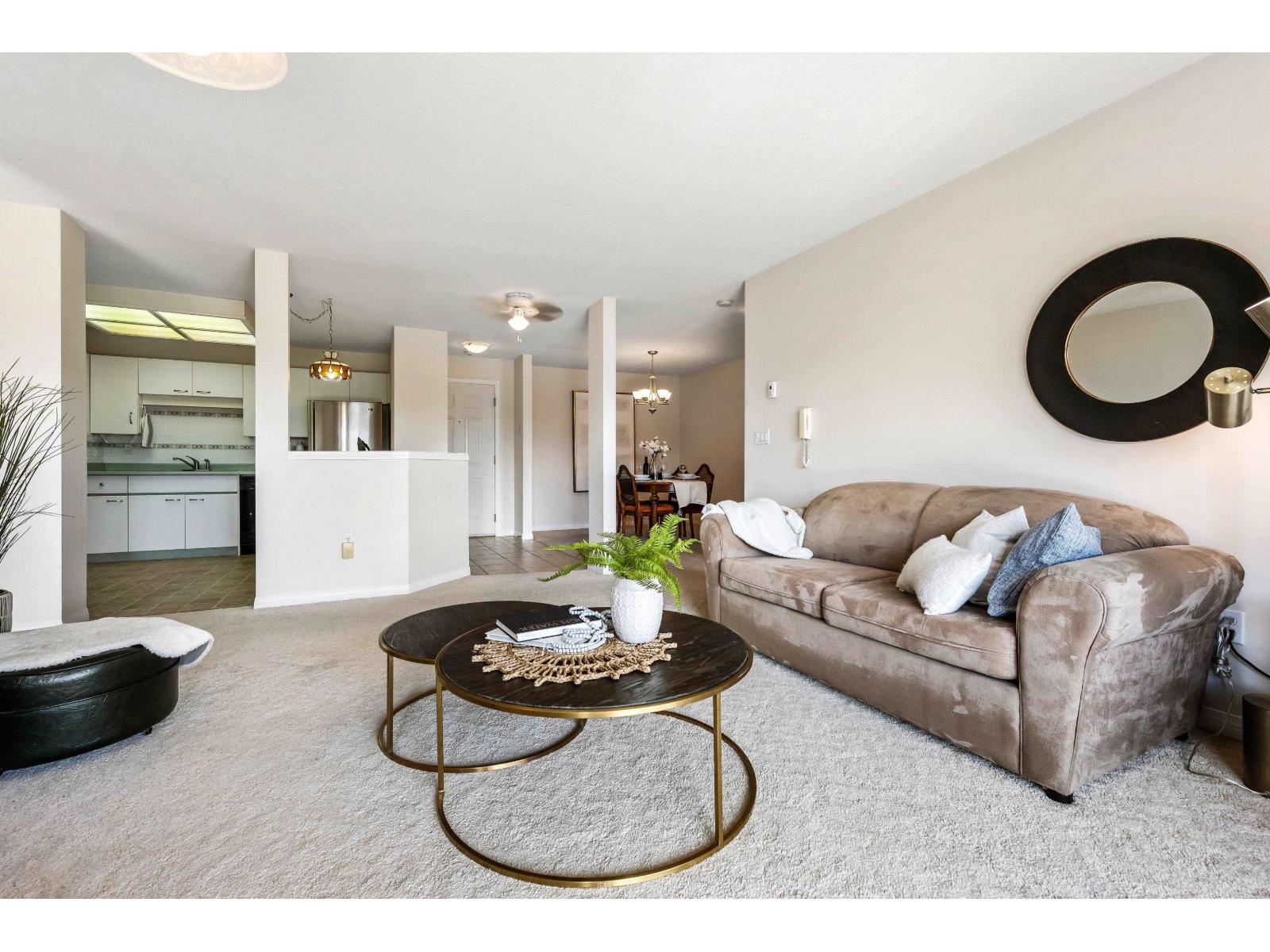 204 7685 Amber Drive, Sardis West Vedder, Chilliwack, British Columbia  V2R 3P3 - Photo 18 - R3062170