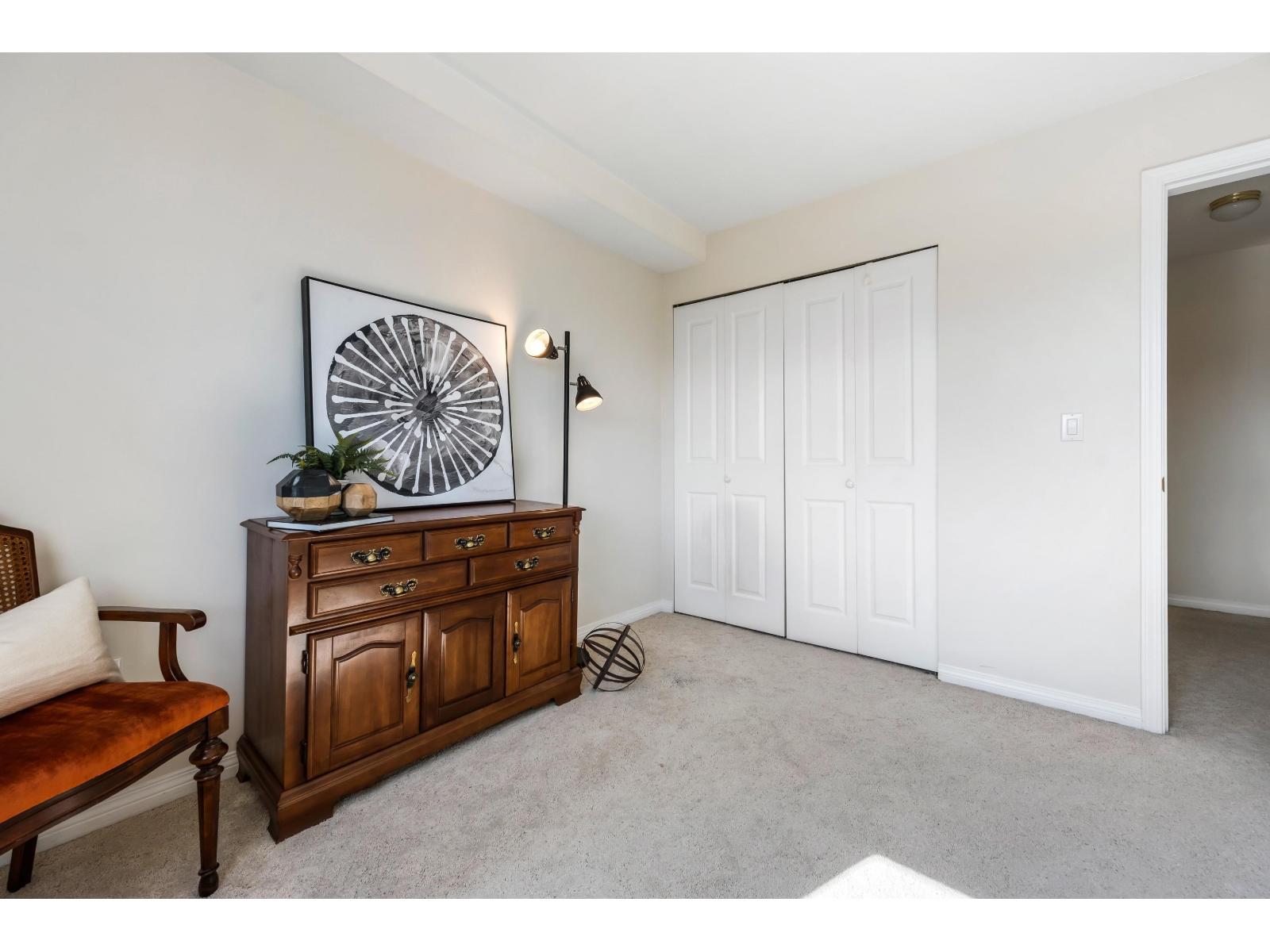 204 7685 Amber Drive, Sardis West Vedder, Chilliwack, British Columbia  V2R 3P3 - Photo 24 - R3062170