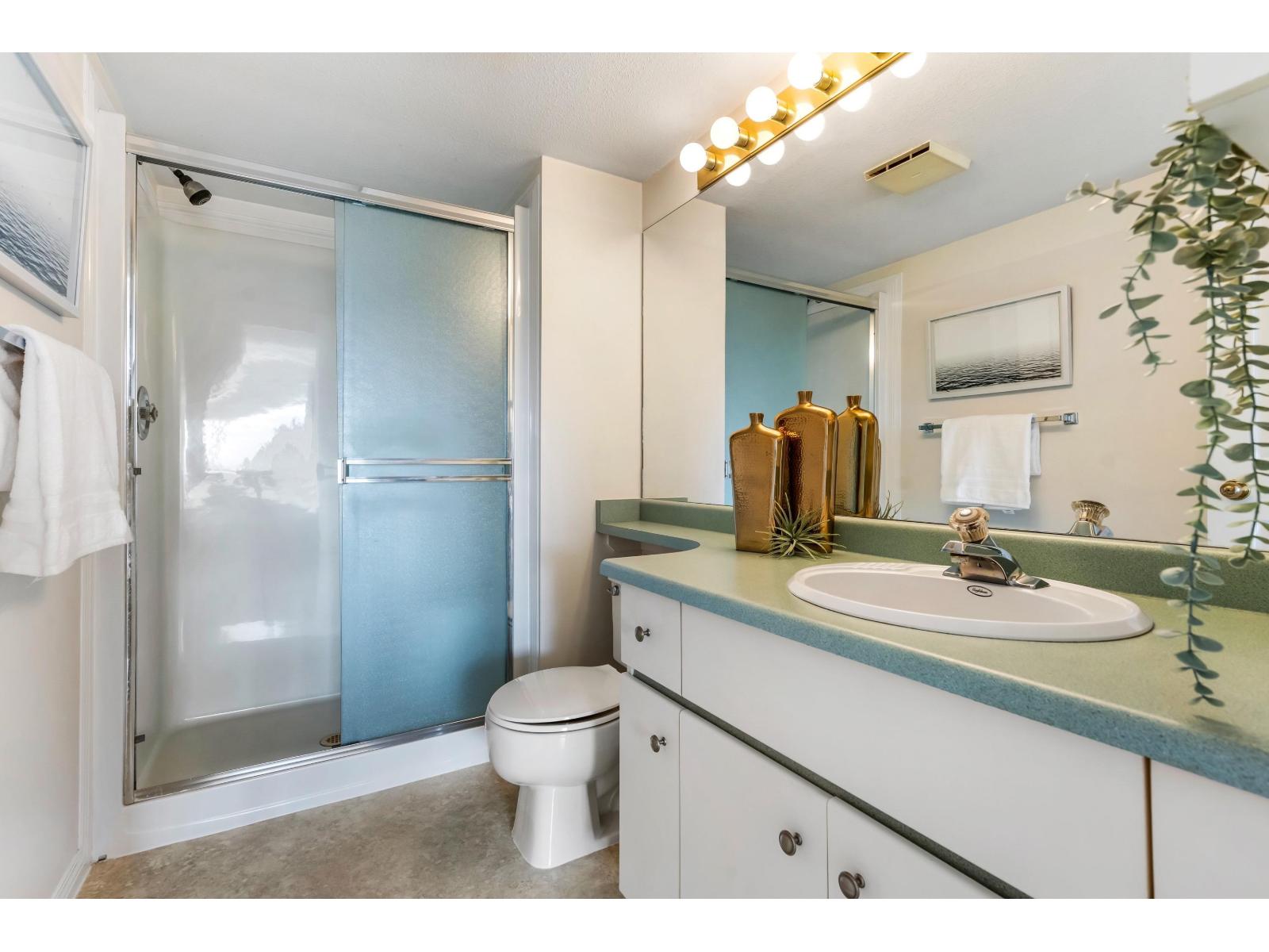 204 7685 Amber Drive, Sardis West Vedder, Chilliwack, British Columbia  V2R 3P3 - Photo 22 - R3062170