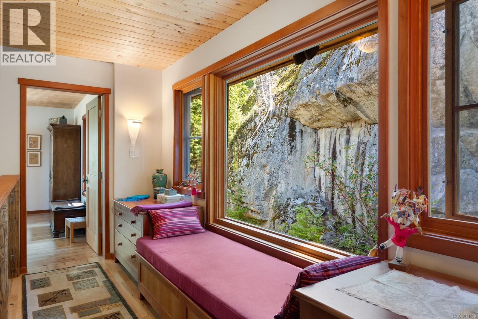 0 Gorge Harbour (Off) Rd, Cortes Island, British Columbia V0P 1Z0 - Photo 30 - 971638