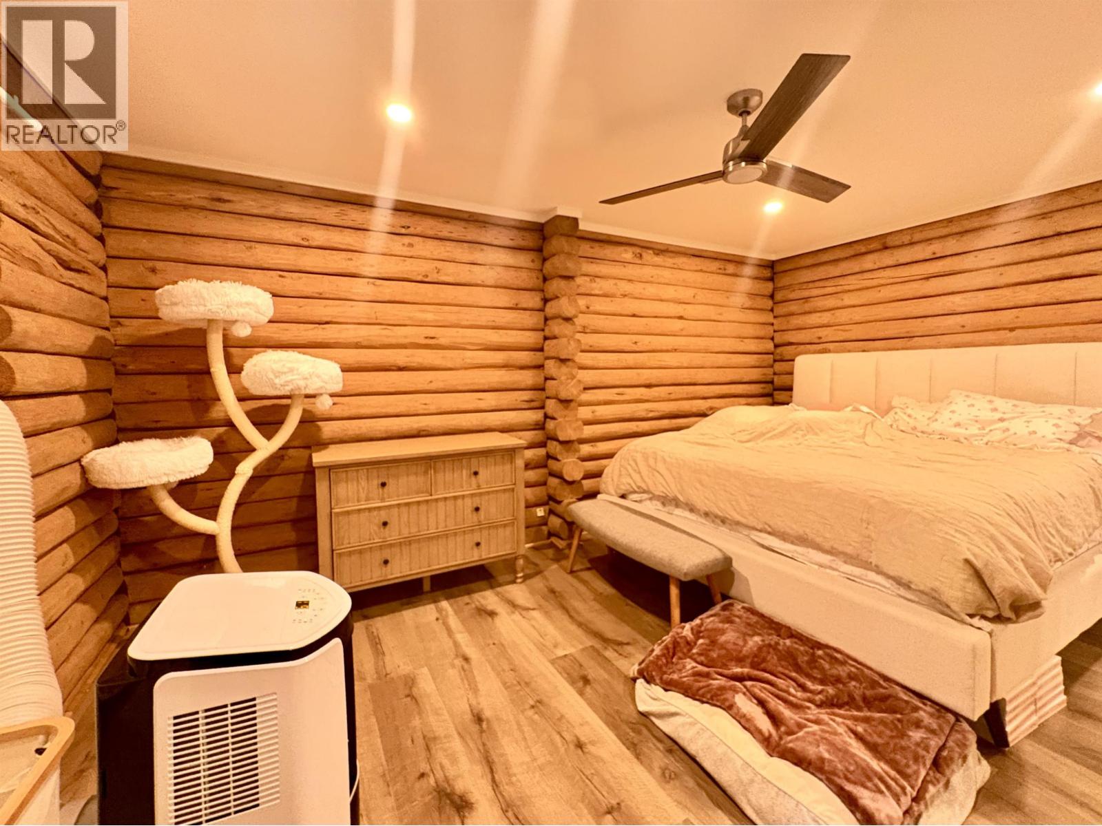 23551 132 Avenue, Maple Ridge, British Columbia  V4R 2S6 - Photo 7 - R3073967