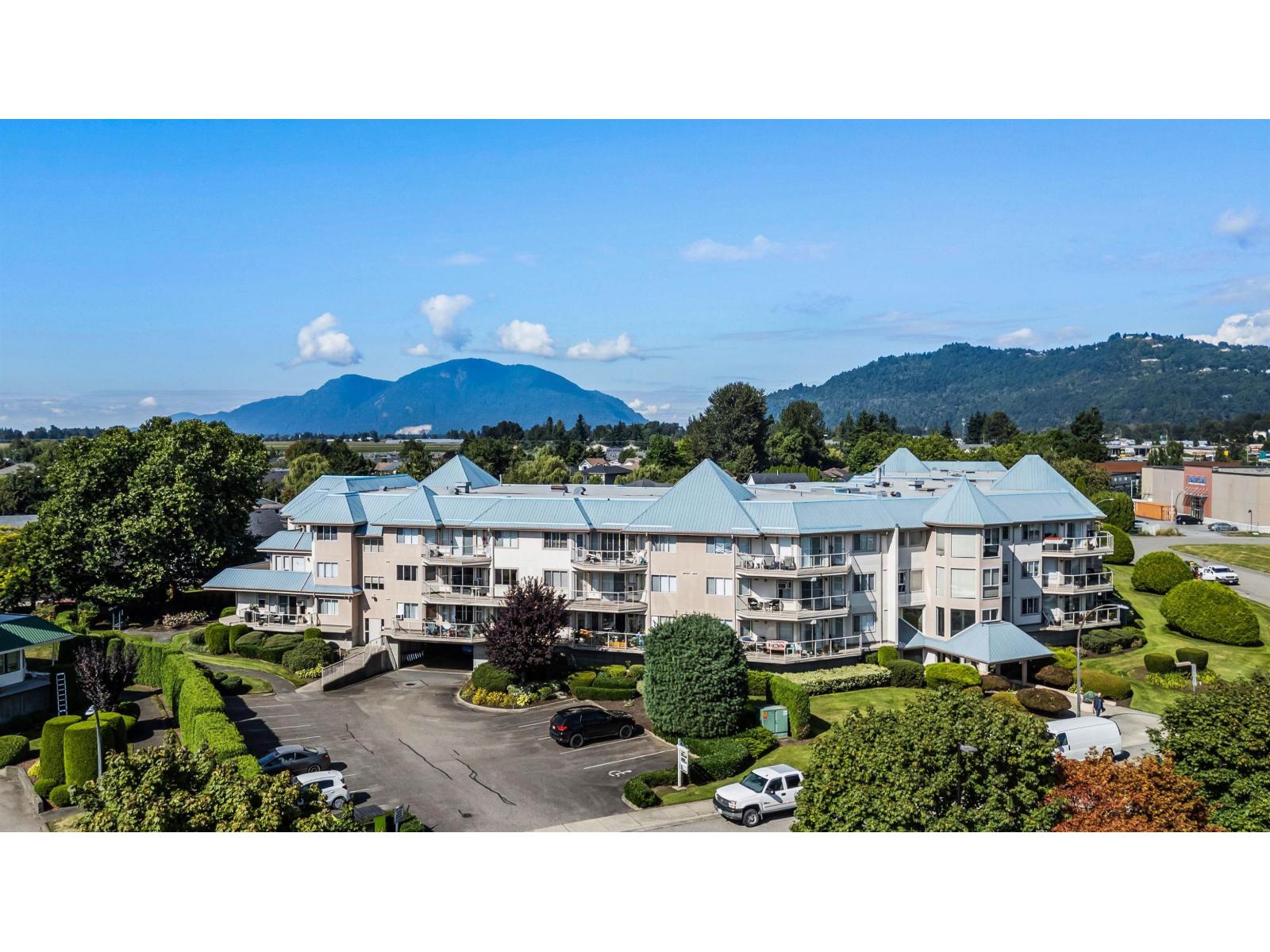 204 7685 Amber Drive, Sardis West Vedder, Chilliwack, British Columbia  V2R 3P3 - Photo 38 - R3062170