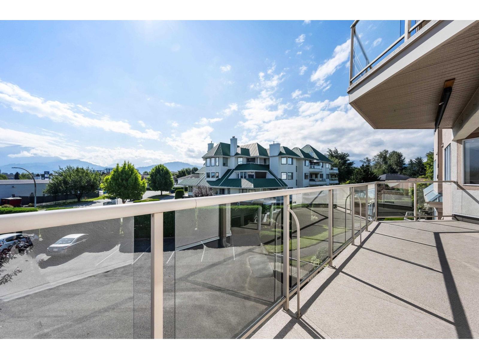 204 7685 Amber Drive, Sardis West Vedder, Chilliwack, British Columbia  V2R 3P3 - Photo 29 - R3062170