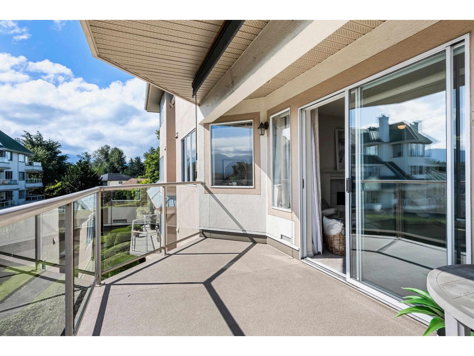 204 7685 Amber Drive, Sardis West Vedder, Chilliwack, British Columbia  V2R 3P3 - Photo 30 - R3062170