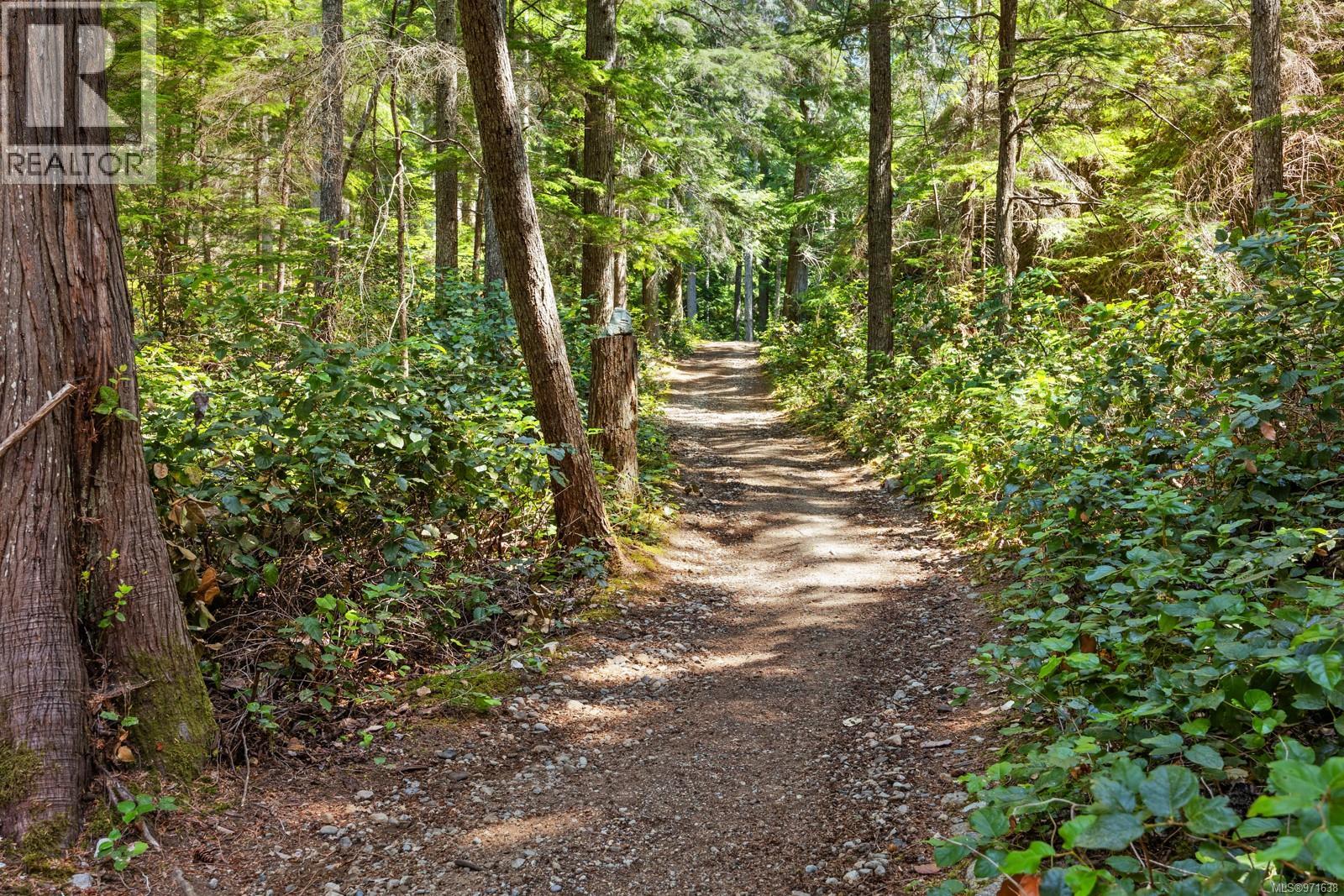 0 Gorge Harbour (Off) Rd, Cortes Island, British Columbia V0P 1Z0 - Photo 63 - 971638