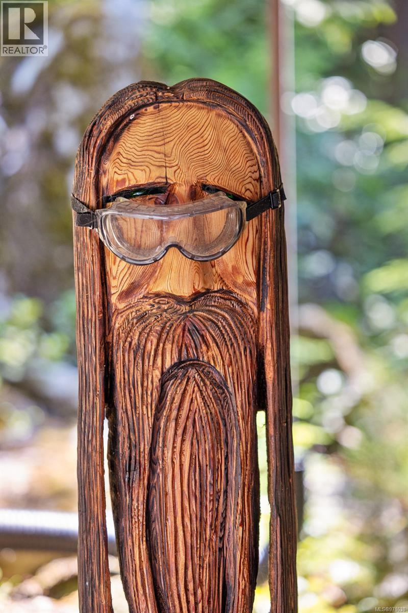 0 Gorge Harbour (Off) Rd, Cortes Island, British Columbia V0P 1Z0 - Photo 67 - 971638