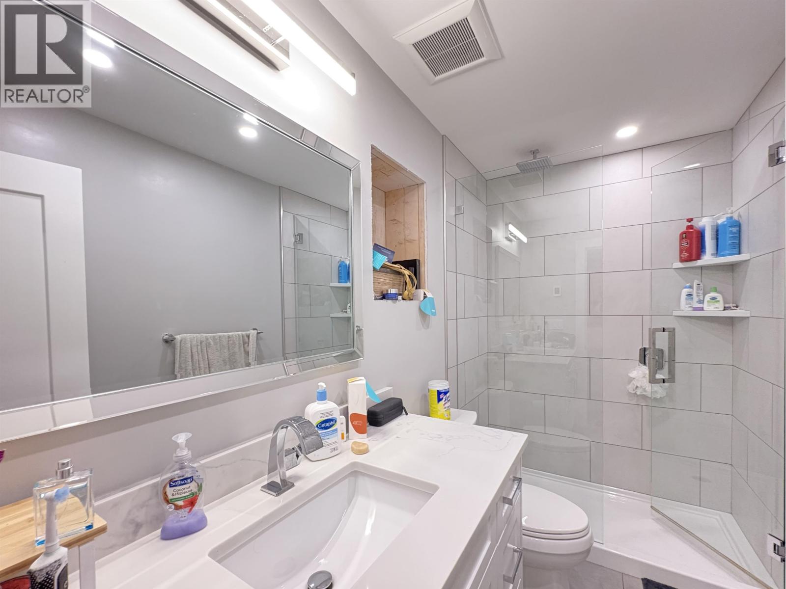 23551 132 Avenue, Maple Ridge, British Columbia  V4R 2S6 - Photo 9 - R3073967