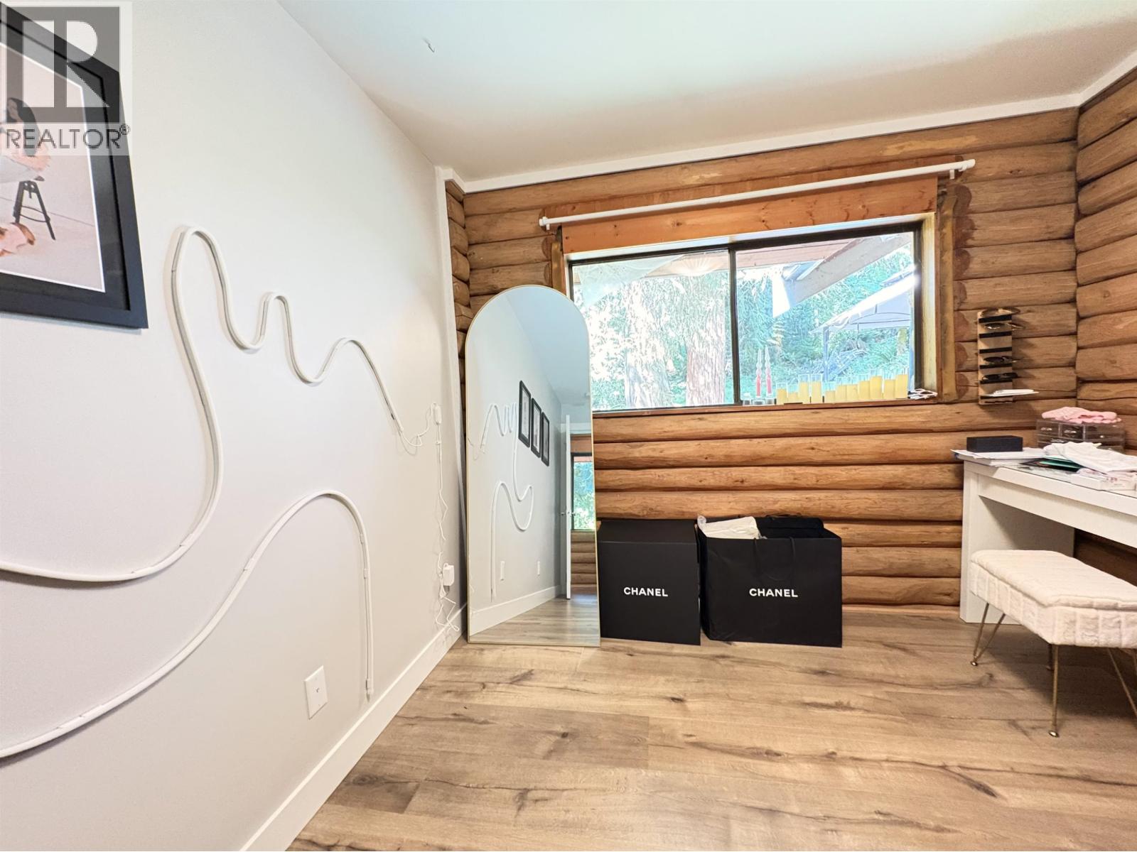 23551 132 Avenue, Maple Ridge, British Columbia  V4R 2S6 - Photo 14 - R3073967