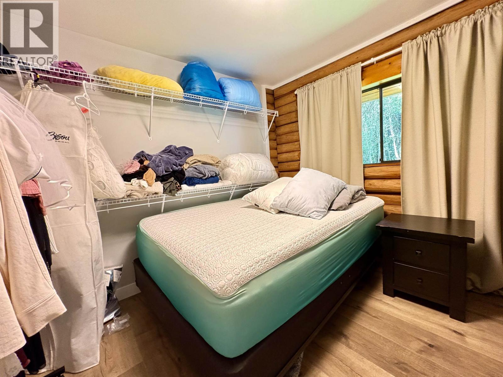 23551 132 Avenue, Maple Ridge, British Columbia  V4R 2S6 - Photo 10 - R3073967