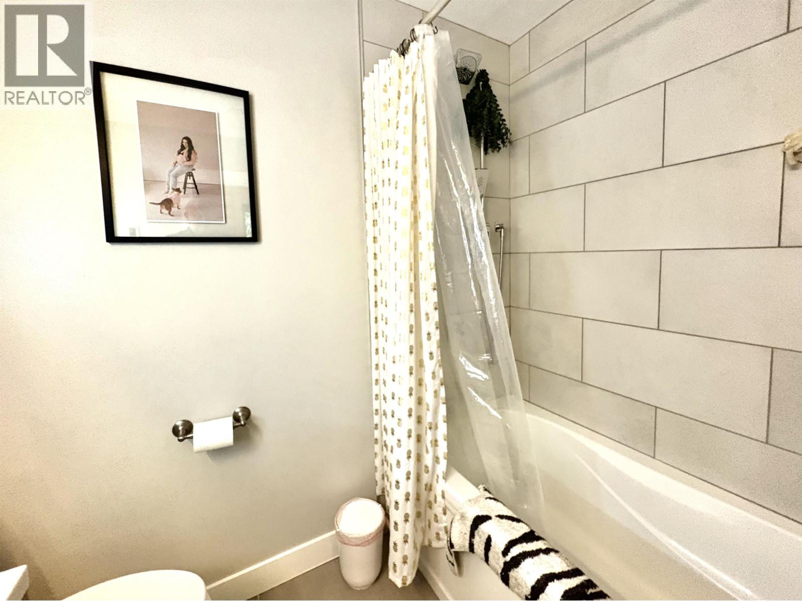 23551 132 Avenue, Maple Ridge, British Columbia  V4R 2S6 - Photo 12 - R3073967