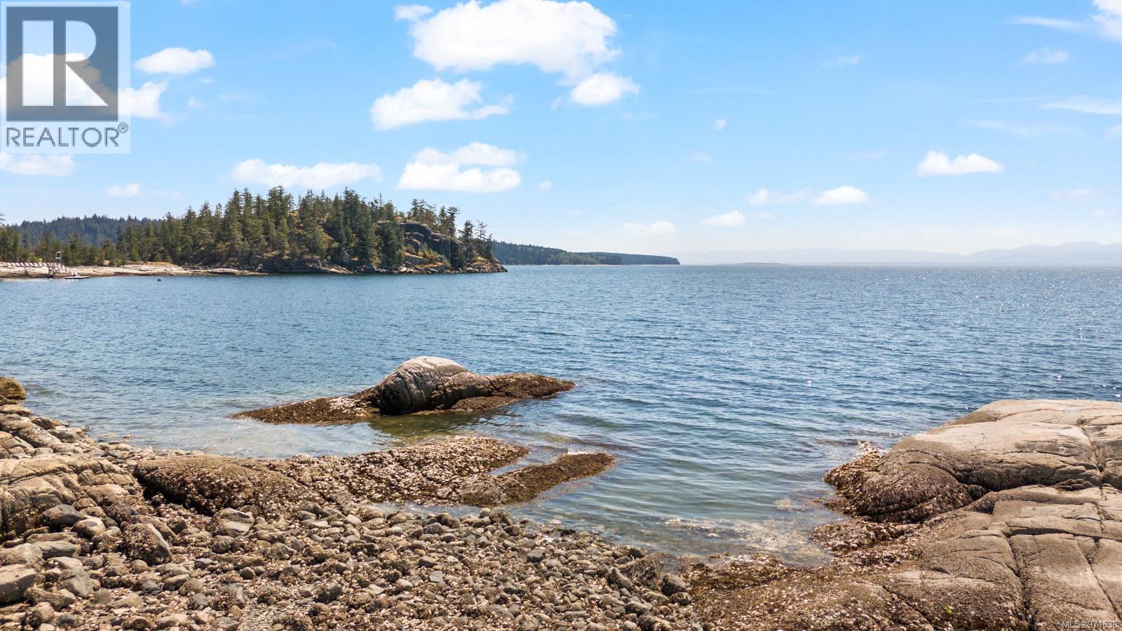 0 Gorge Harbour (Off) Rd, Cortes Island, British Columbia V0P 1Z0 - Photo 88 - 971638