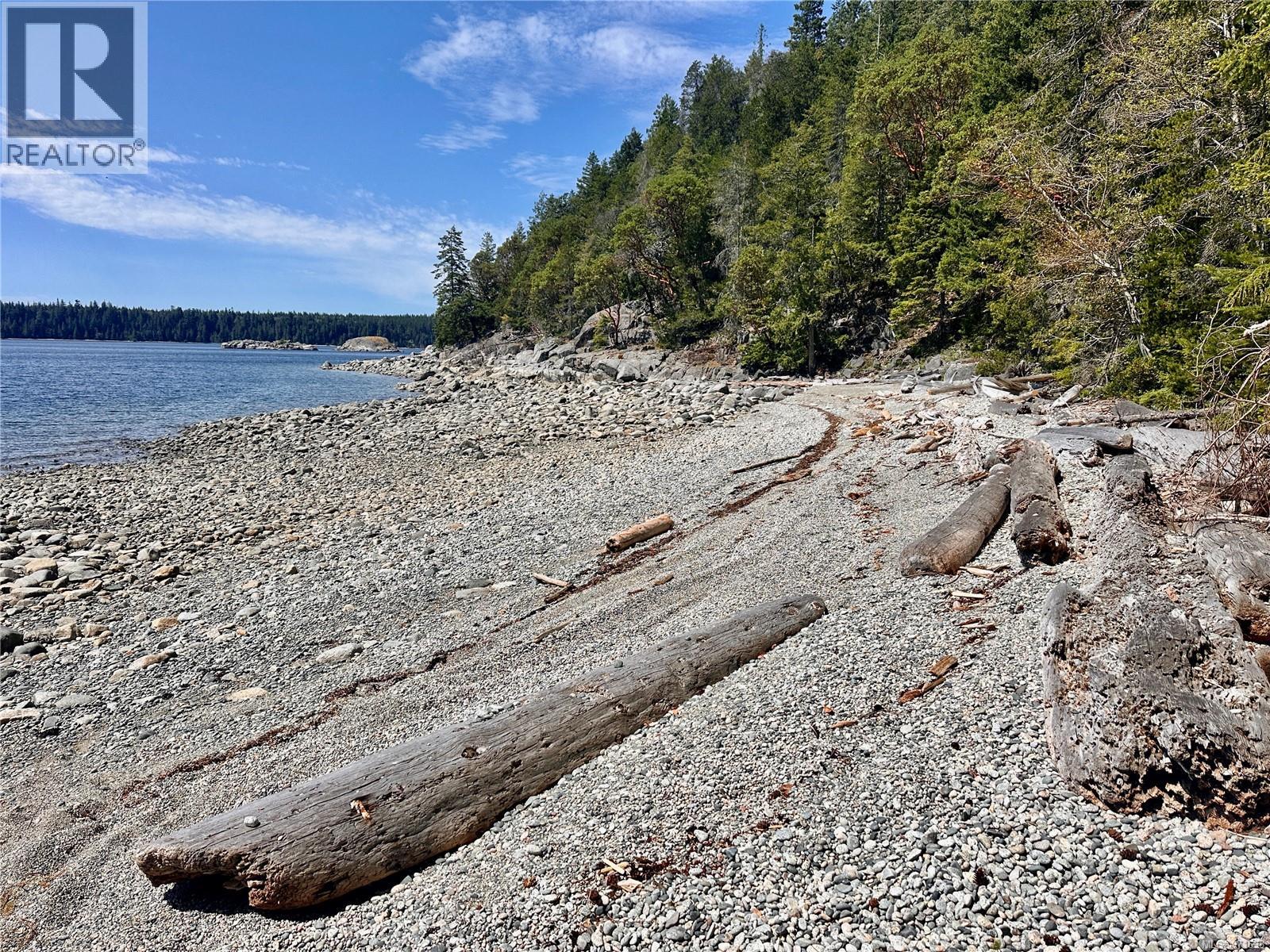 0 Gorge Harbour (Off) Rd, Cortes Island, British Columbia V0P 1Z0 - Photo 91 - 971638