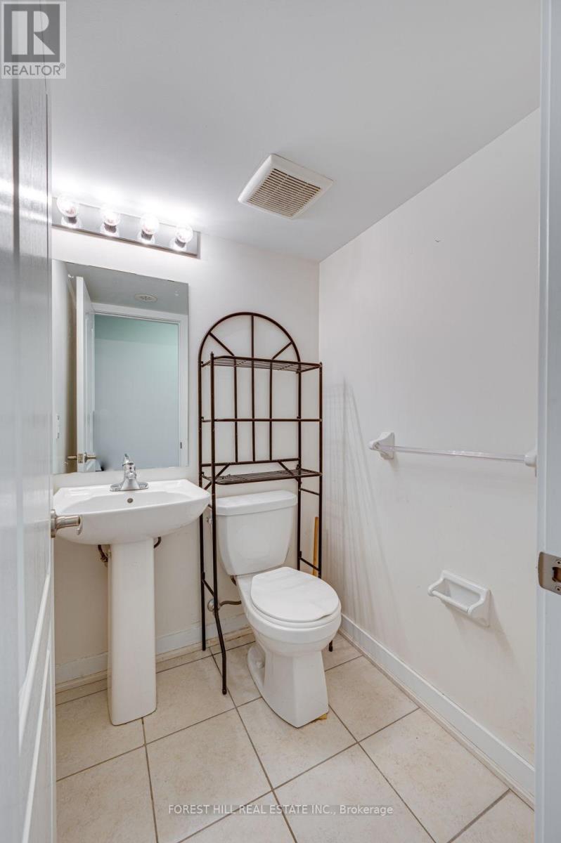 85 - 100 Parrotta Drive, Toronto, Ontario  M9M 0B5 - Photo 24 - W12636324