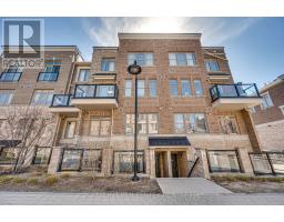 85 - 100 PARROTTA DRIVE, Toronto, Ontario