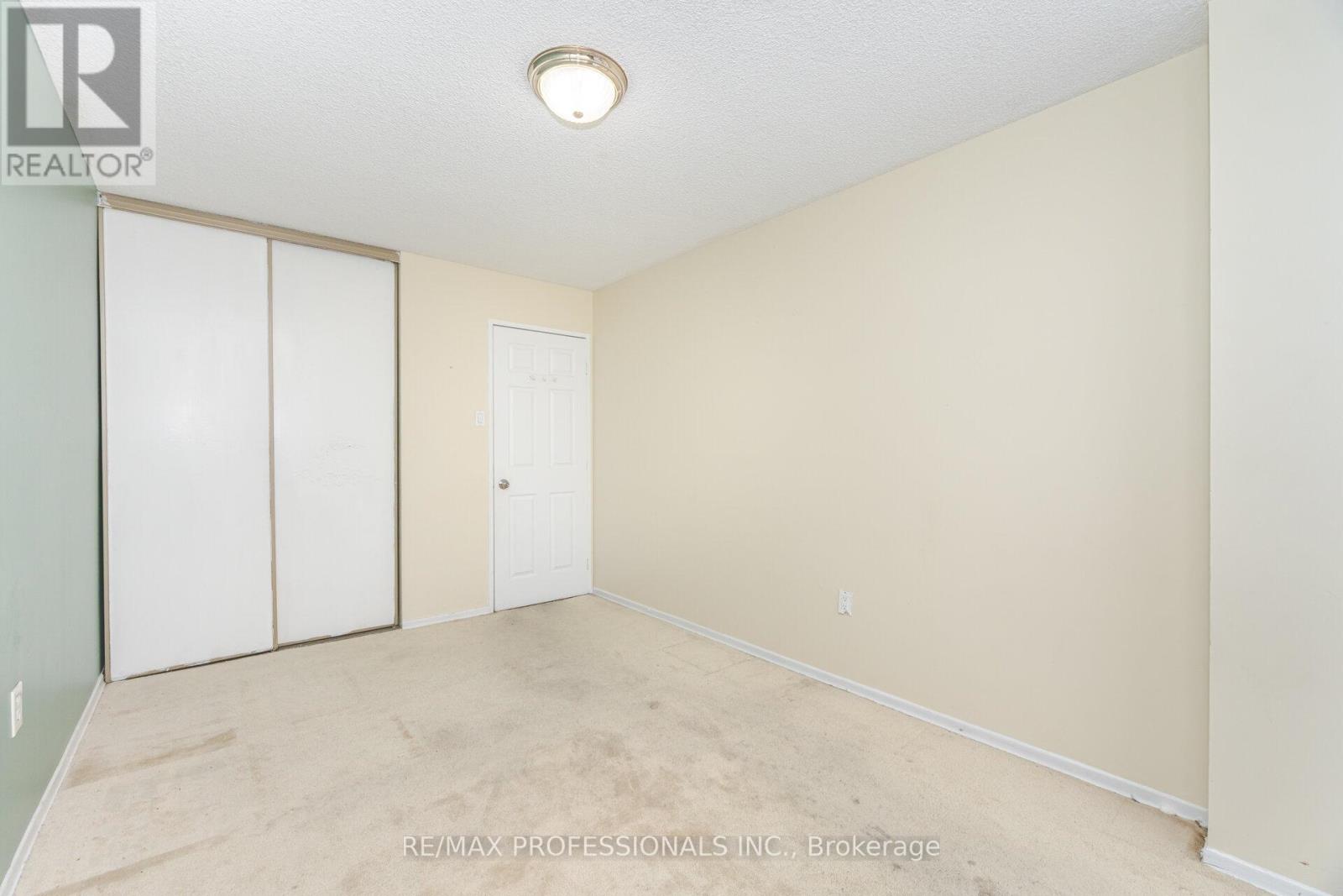 1109 - 4 Kings Cross Road, Brampton, Ontario  L6T 3X8 - Photo 22 - W12636368