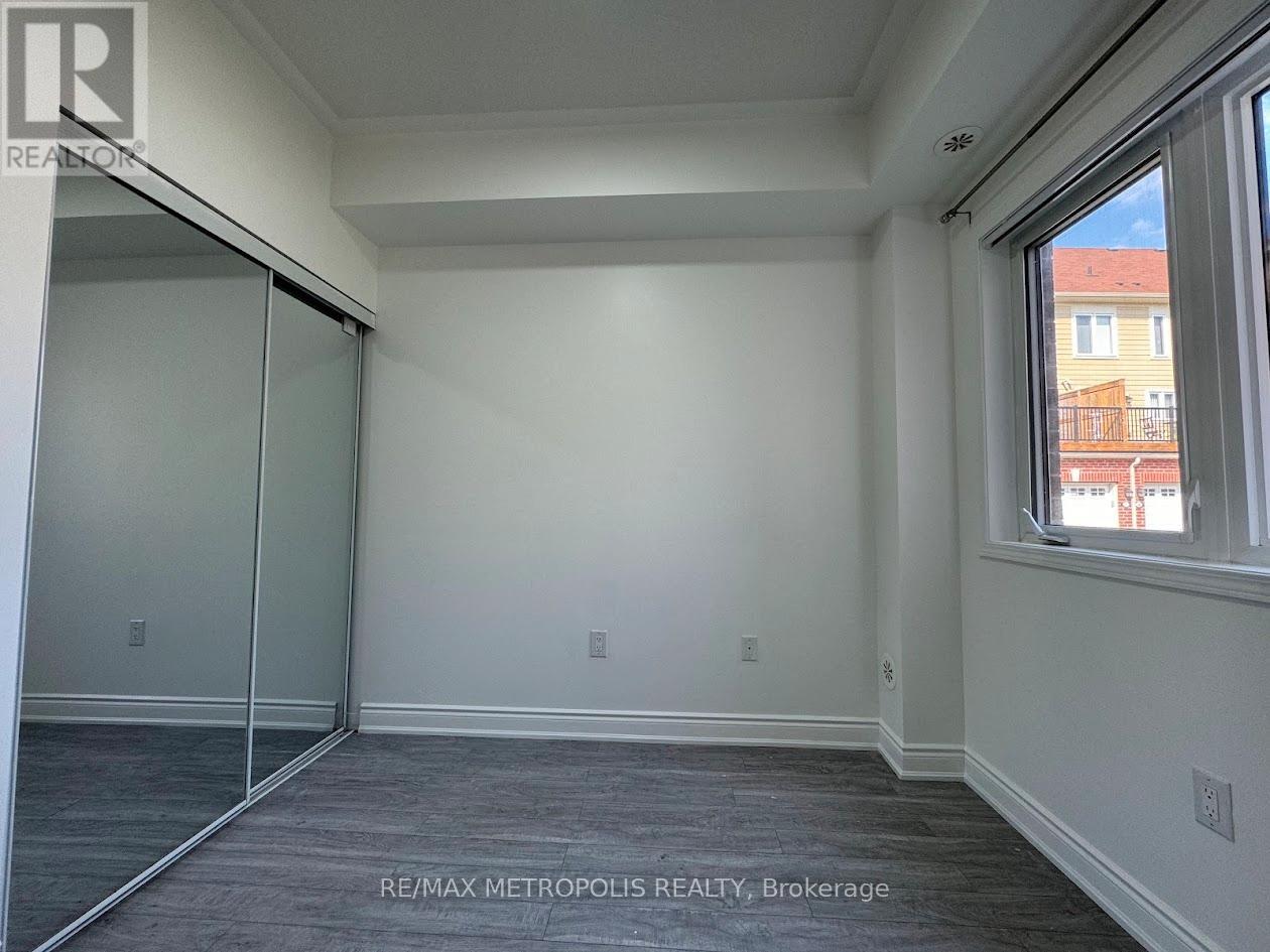 294 - 250 Sunny Meadow Boulevard, Brampton, Ontario  L3R 3Y6 - Photo 17 - W12636390