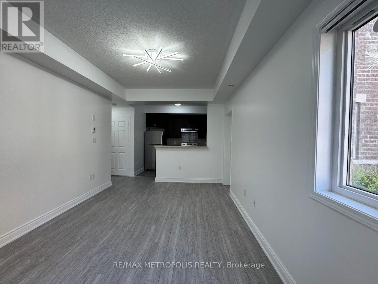 294 - 250 Sunny Meadow Boulevard, Brampton, Ontario  L3R 3Y6 - Photo 6 - W12636390