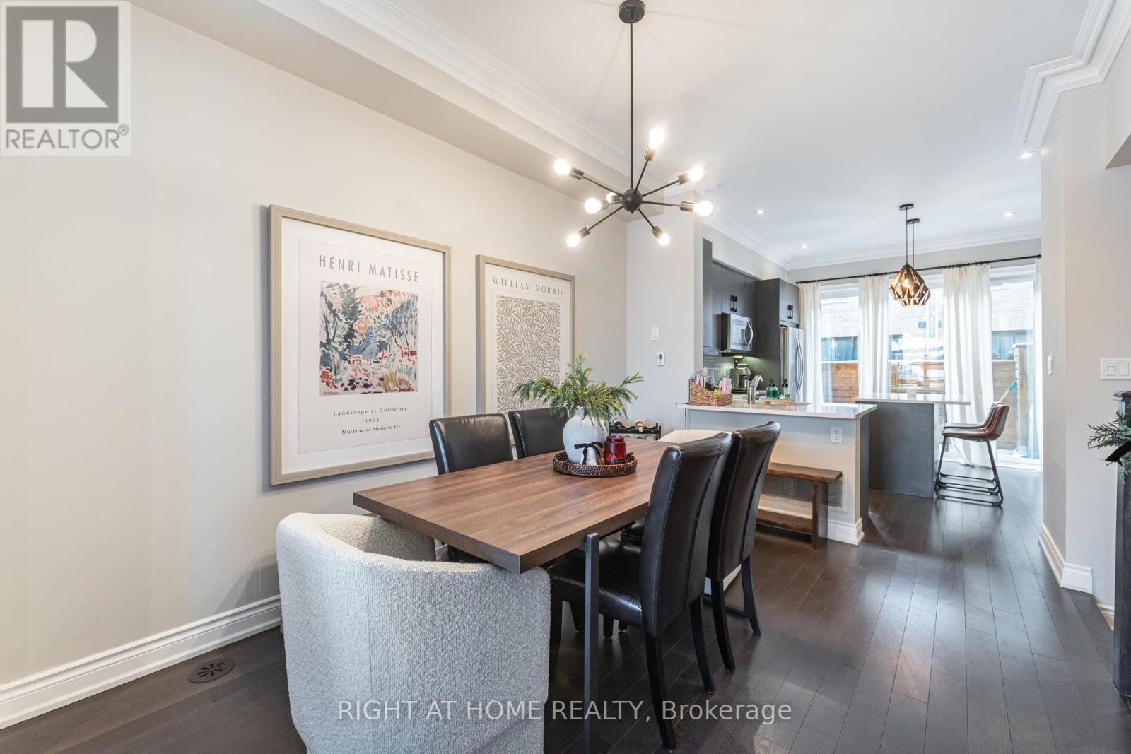 Unit 5 - 2160 Trafalgar Road W, Oakville, Ontario  L6H 7H2 - Photo 10 - W12636428