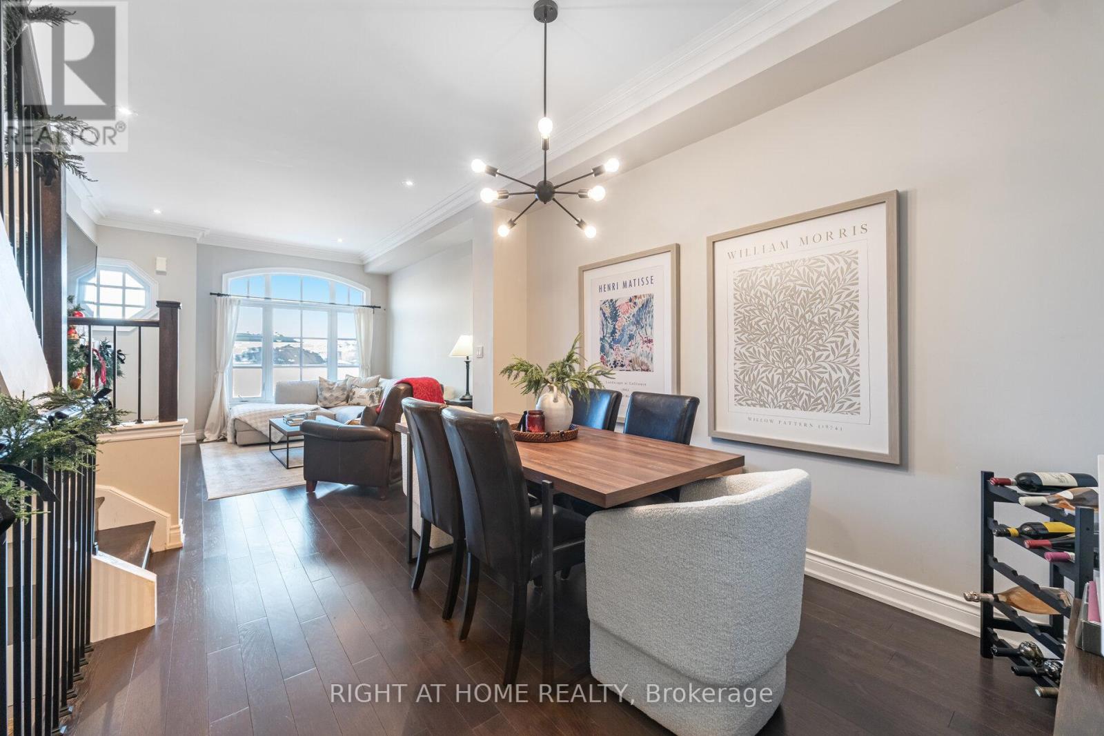 Unit 5 - 2160 Trafalgar Road W, Oakville, Ontario  L6H 7H2 - Photo 11 - W12636428