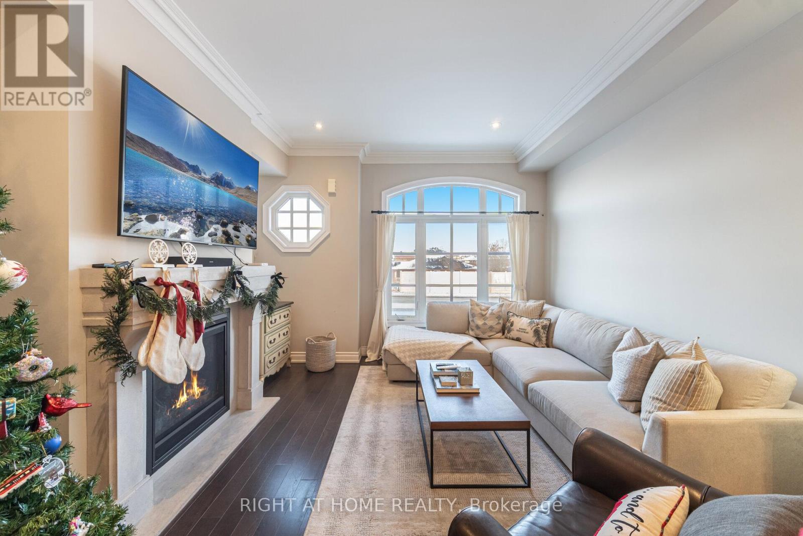 Unit 5 - 2160 Trafalgar Road W, Oakville, Ontario  L6H 7H2 - Photo 12 - W12636428