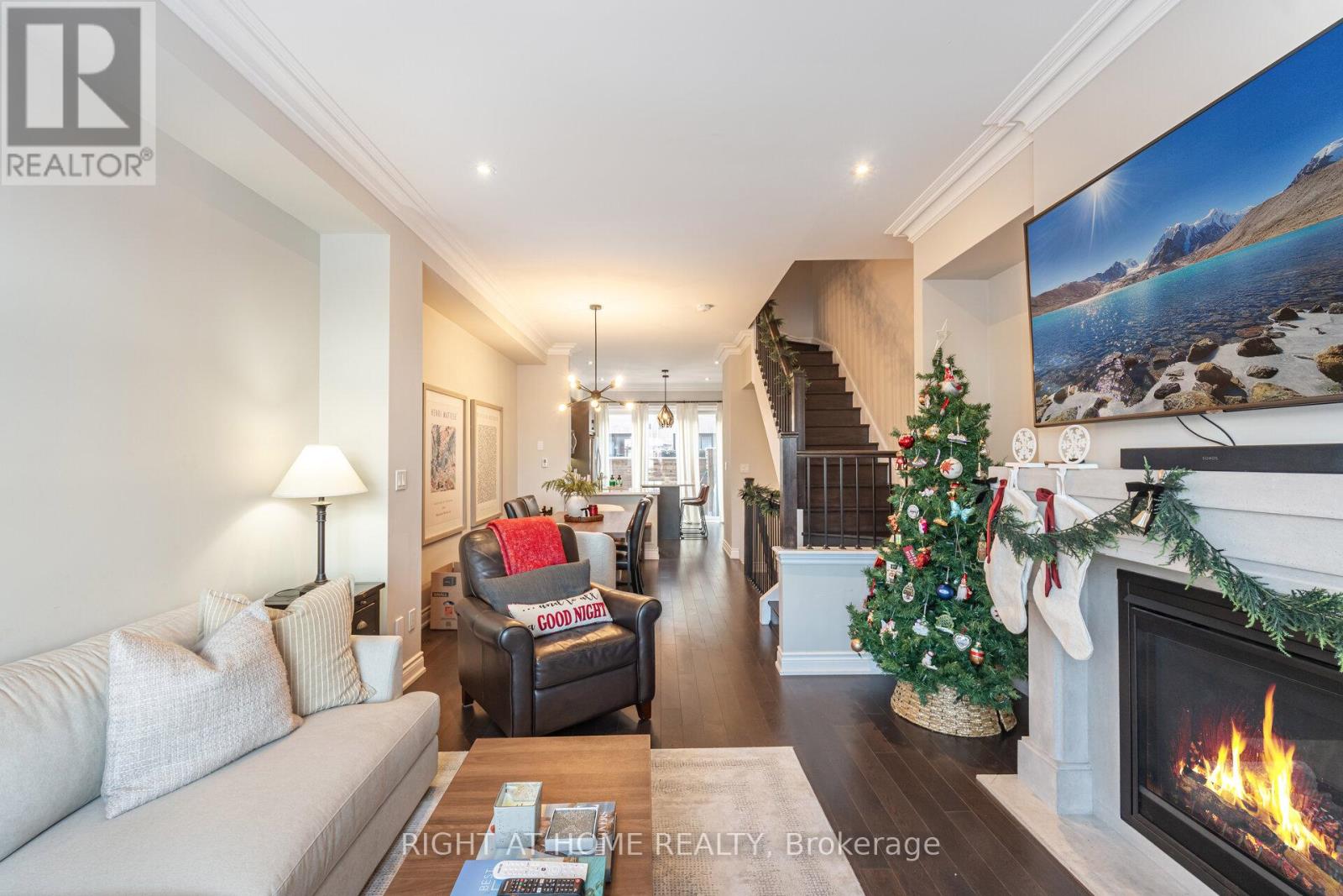 Unit 5 - 2160 Trafalgar Road W, Oakville, Ontario  L6H 7H2 - Photo 14 - W12636428