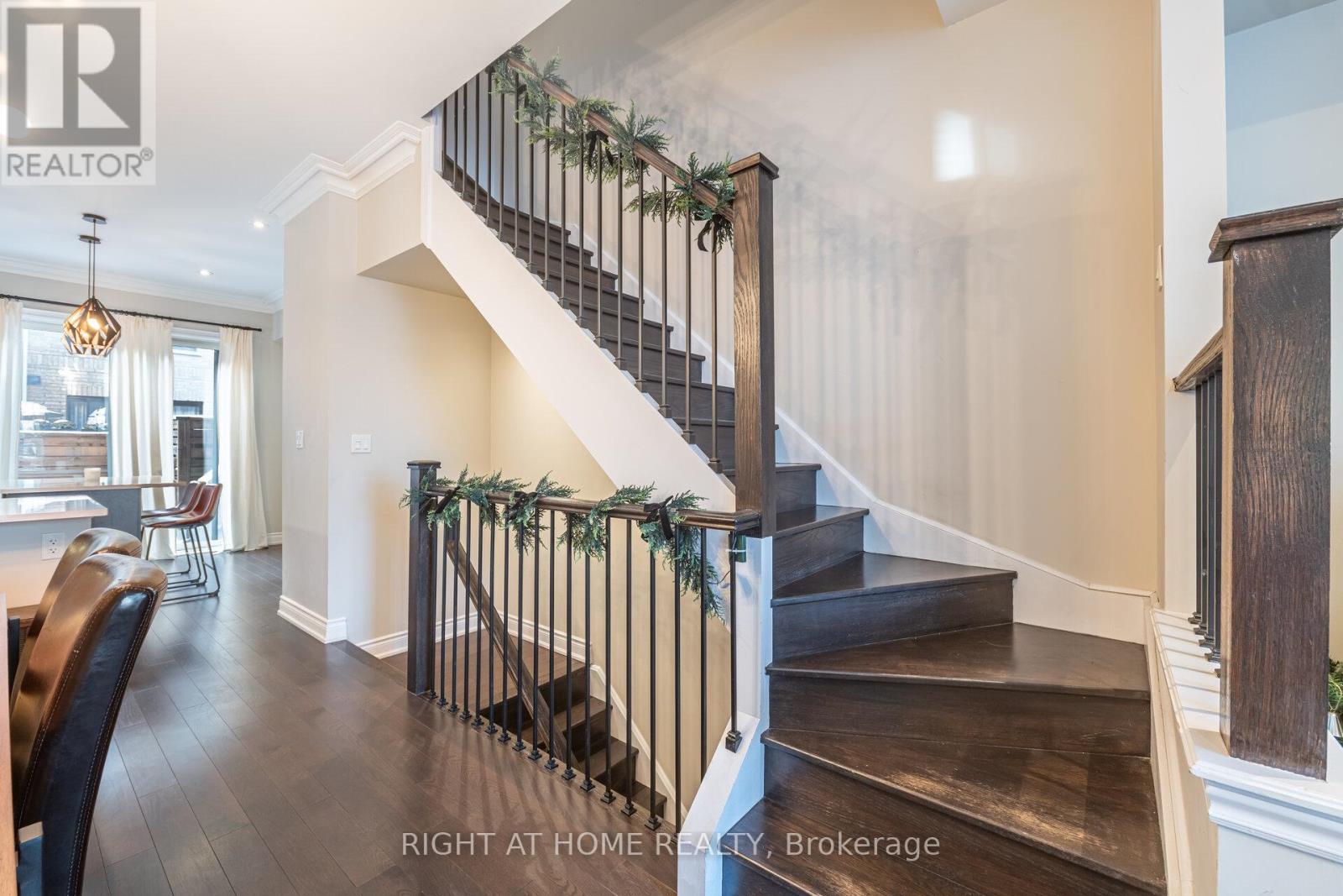 Unit 5 - 2160 Trafalgar Road W, Oakville, Ontario  L6H 7H2 - Photo 16 - W12636428