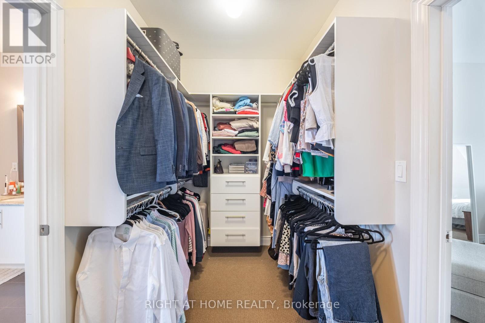 Unit 5 - 2160 Trafalgar Road W, Oakville, Ontario  L6H 7H2 - Photo 26 - W12636428