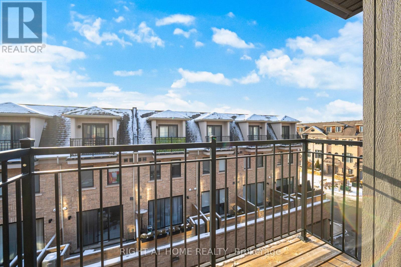 Unit 5 - 2160 Trafalgar Road W, Oakville, Ontario  L6H 7H2 - Photo 32 - W12636428