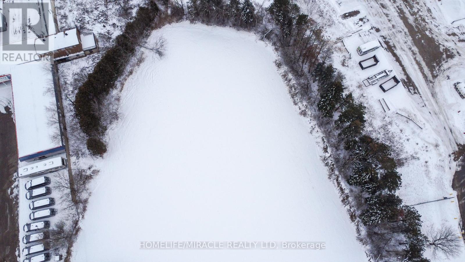 14182 Highway 50, Caledon, Ontario L7E 3E2 - Photo 6 - W12636450