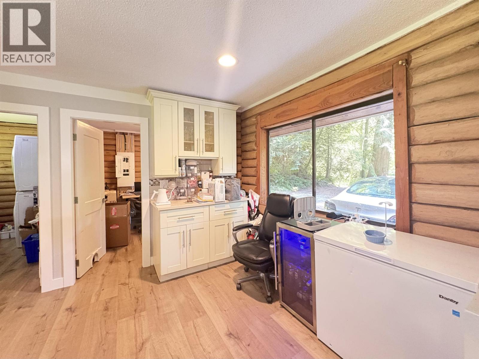 23551 132 Avenue, Maple Ridge, British Columbia  V4R 2S6 - Photo 22 - R3073967