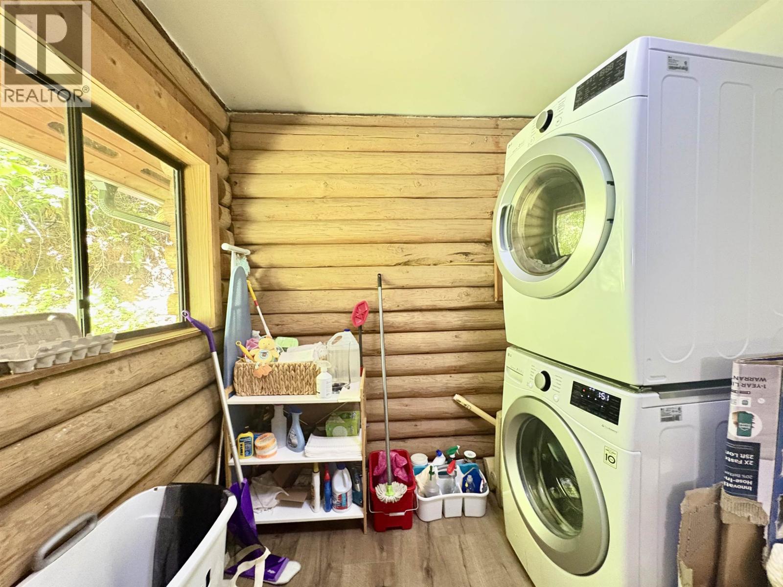 23551 132 Avenue, Maple Ridge, British Columbia  V4R 2S6 - Photo 28 - R3073967