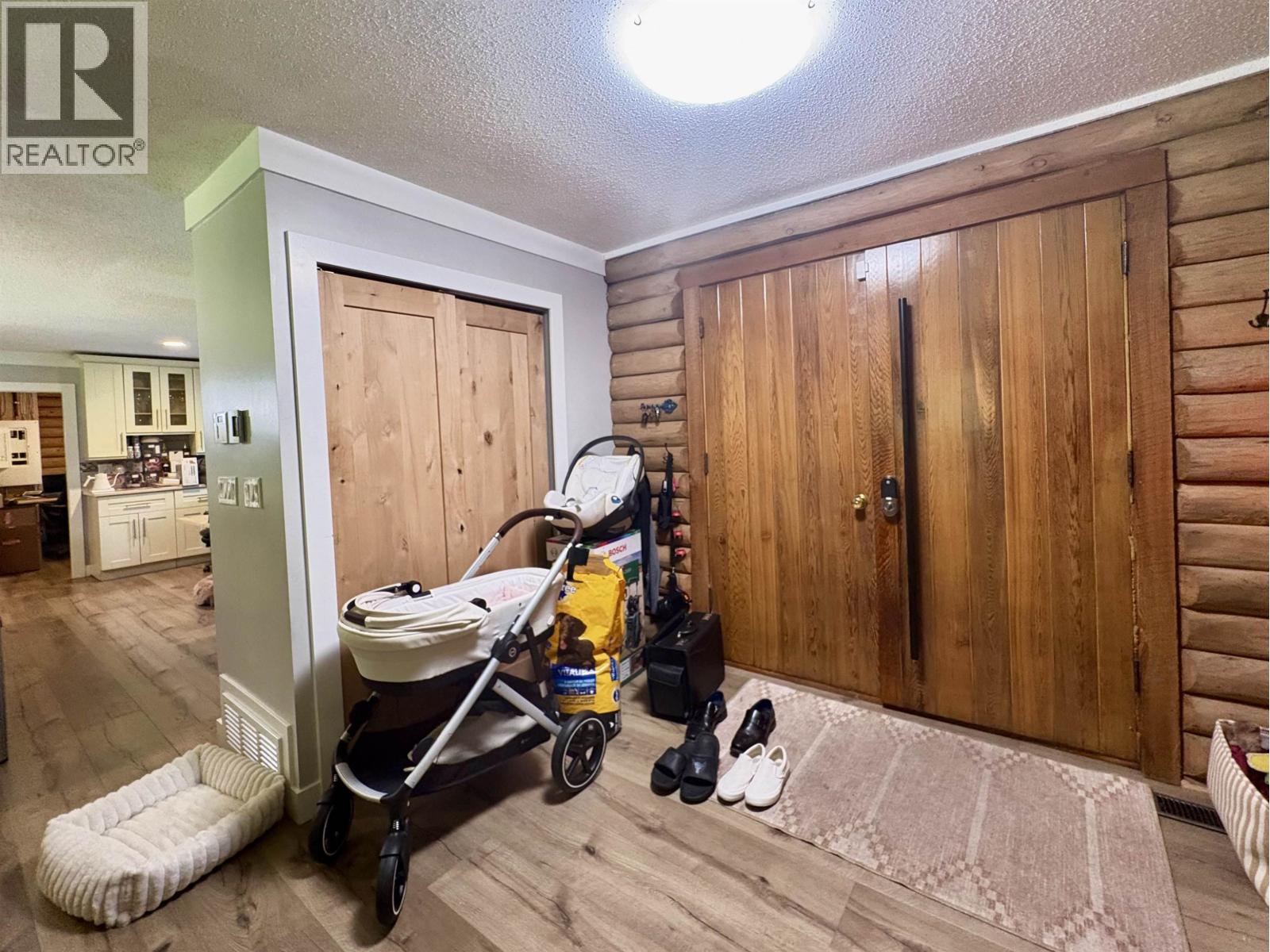 23551 132 Avenue, Maple Ridge, British Columbia  V4R 2S6 - Photo 16 - R3073967