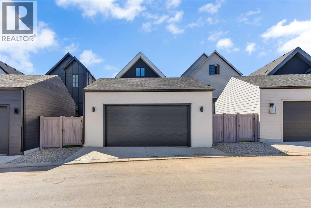 336 Normandy Drive Sw, Calgary, Alberta T3E 7J6 - Photo 46 - A2245451