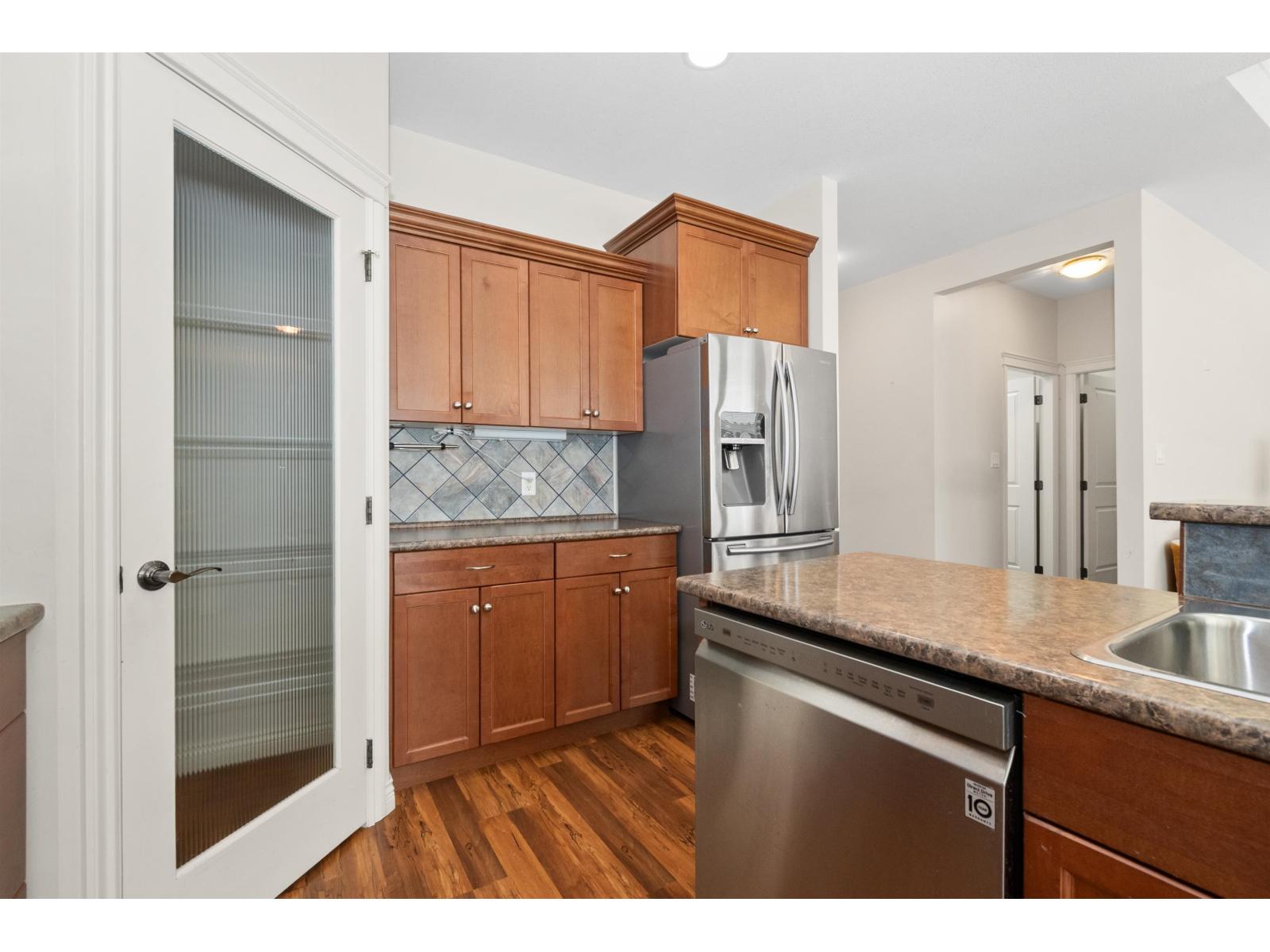 46516 Hearthstone Avenue, Sardis South, Chilliwack, British Columbia  V2R 0E2 - Photo 15 - R3074065