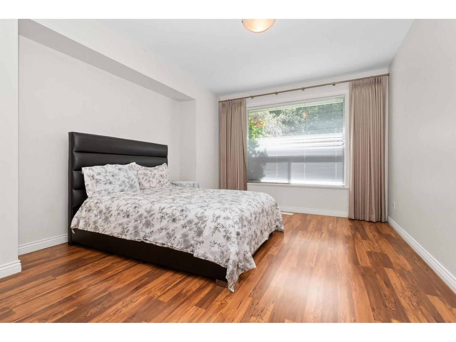 46516 Hearthstone Avenue, Sardis South, Chilliwack, British Columbia  V2R 0E2 - Photo 28 - R3074065