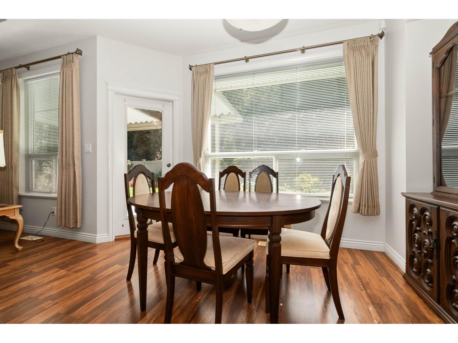 46516 Hearthstone Avenue, Sardis South, Chilliwack, British Columbia  V2R 0E2 - Photo 16 - R3074065