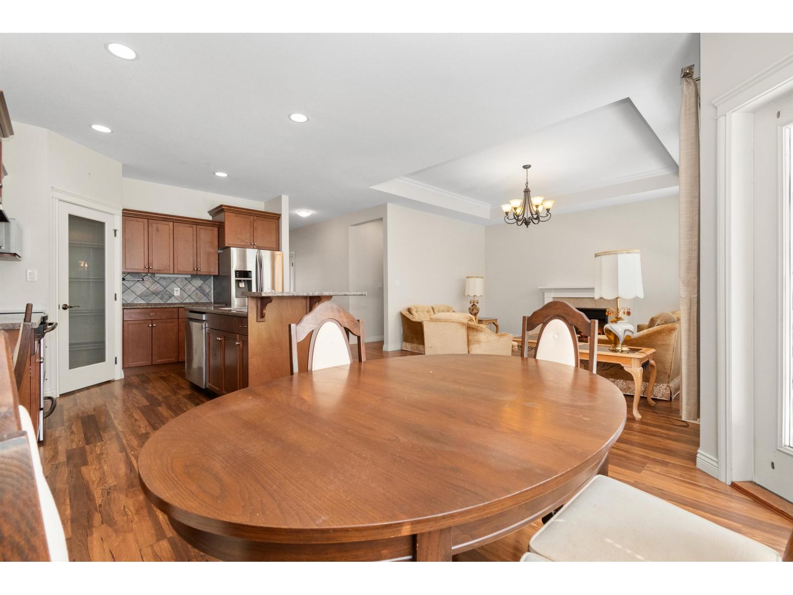 46516 Hearthstone Avenue, Sardis South, Chilliwack, British Columbia  V2R 0E2 - Photo 22 - R3074065