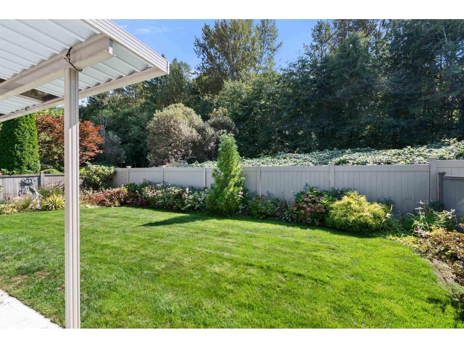 46516 Hearthstone Avenue, Sardis South, Chilliwack, British Columbia  V2R 0E2 - Photo 6 - R3074065